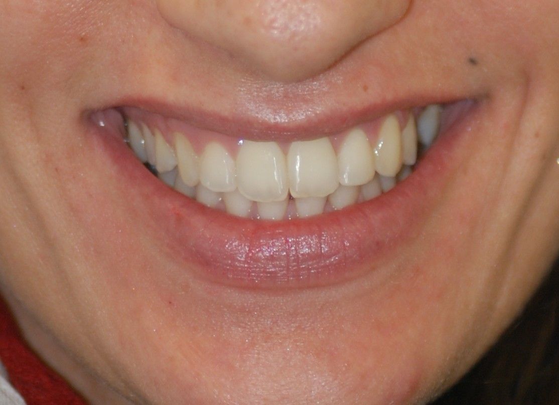 Raffaella Robecchi-1