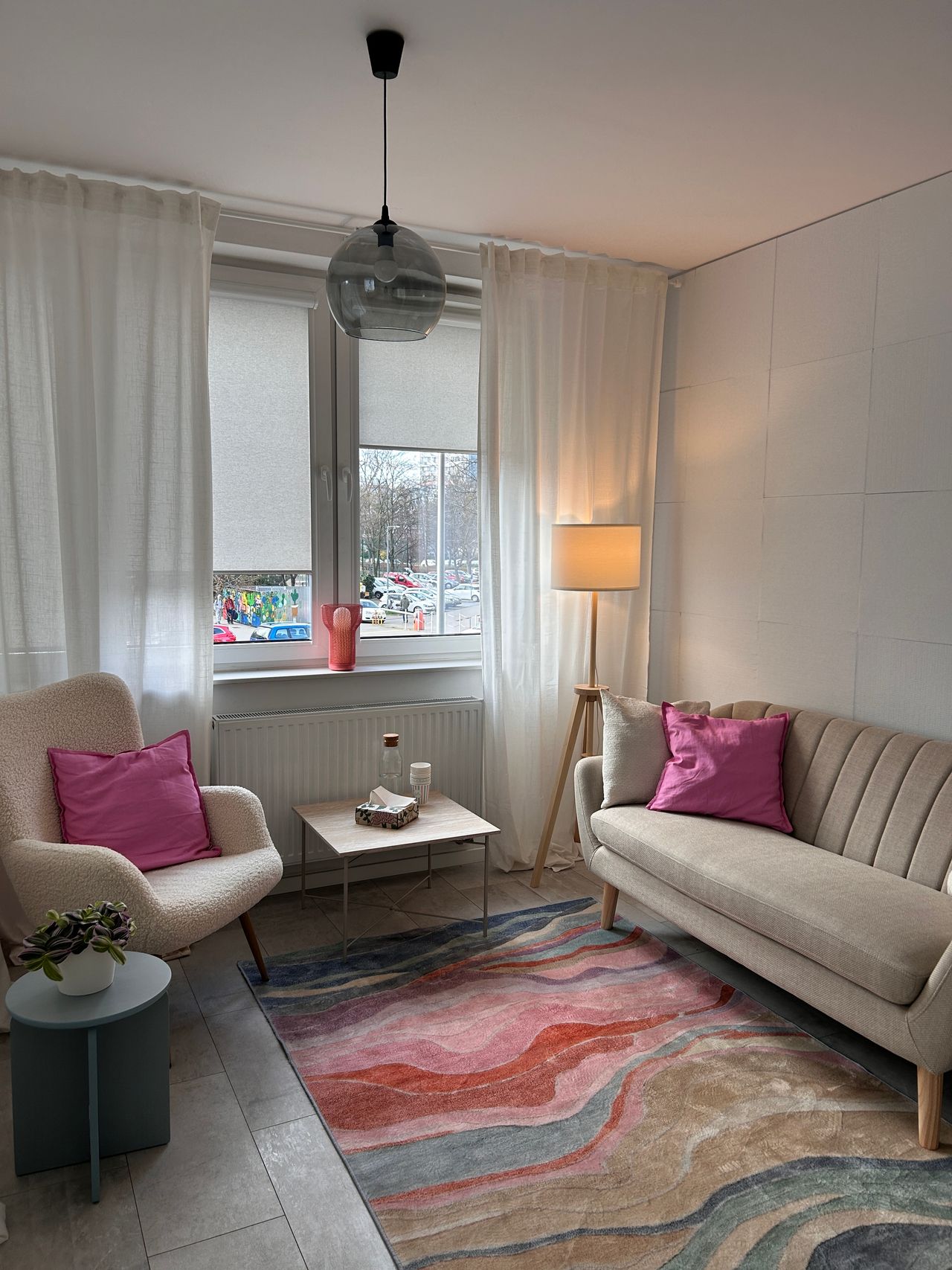 Adrianna Radzikowska-Kowalczyk-3