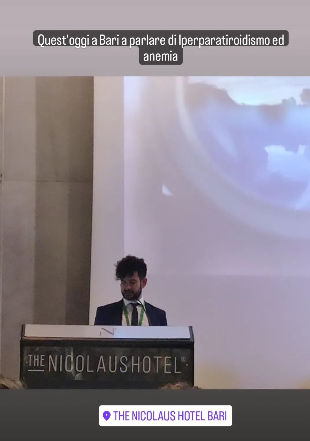 Giuseppe Leonardi-10