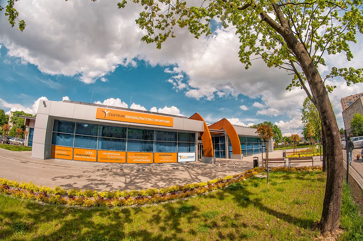 Magdalena Fauzer-Kępka-0