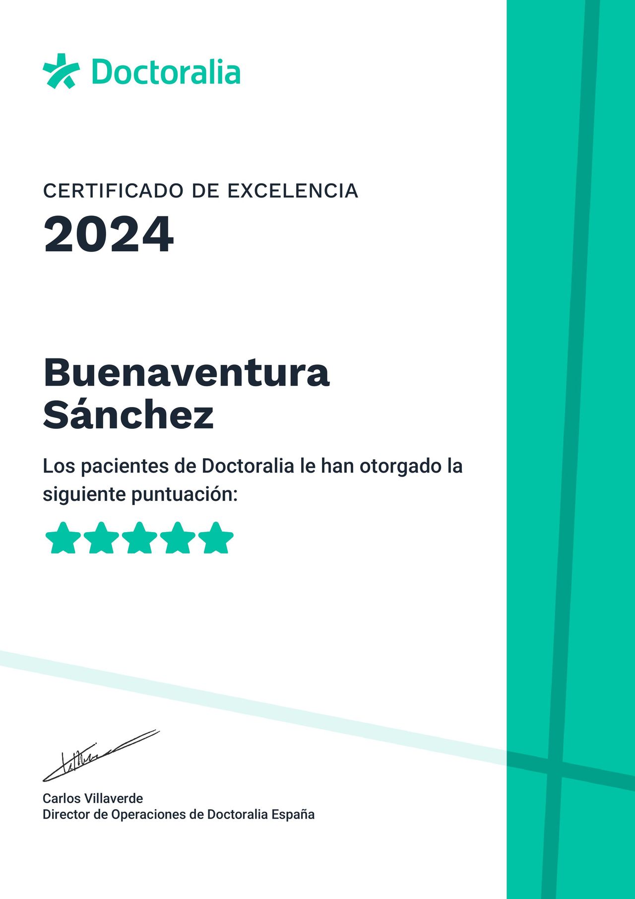 Buenaventura Sánchez-1