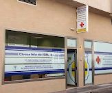 Gustavo Rodríguez Martel-3