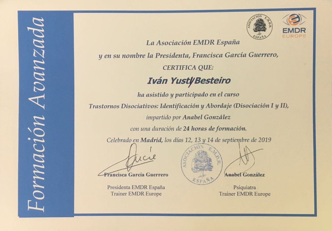 Iván Yusty Besteiro-0