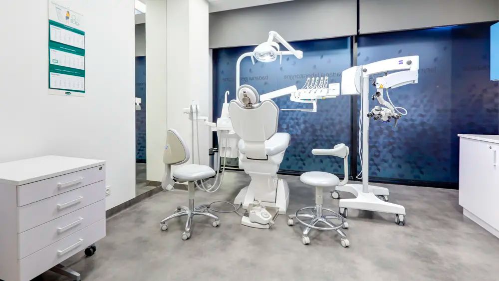 Wojciech Ostrowski-0