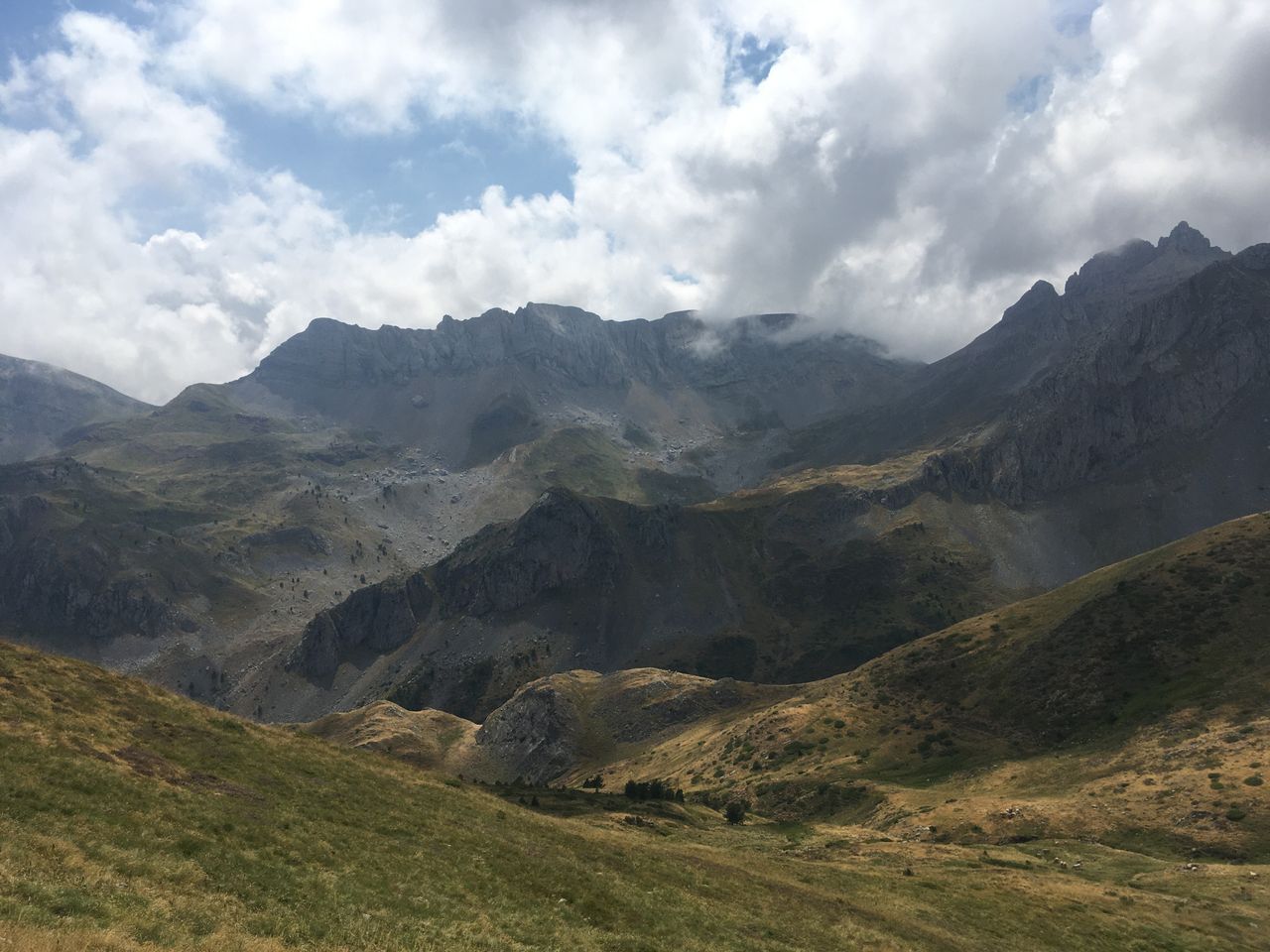 Isaac Julià Arteta-2