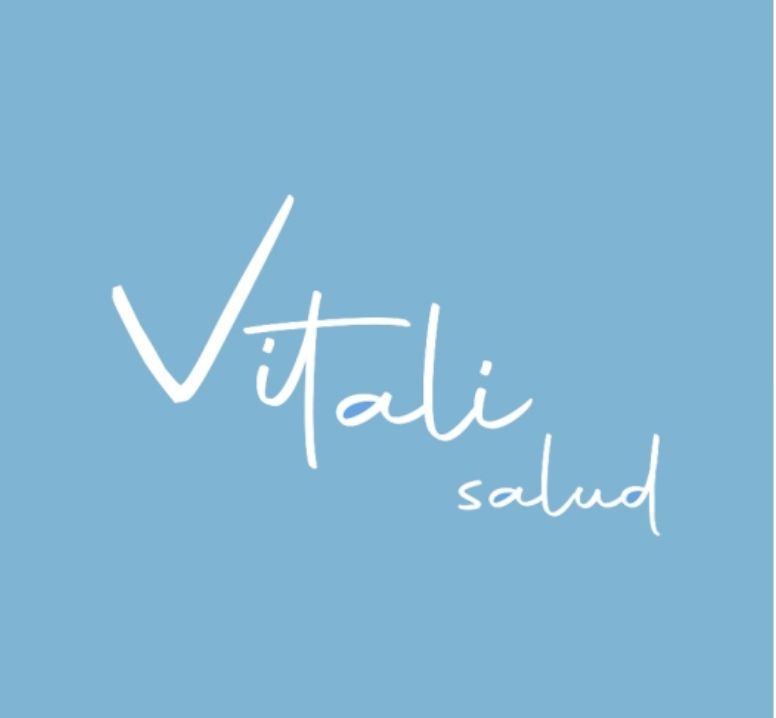 Paula Ávila Calero-8