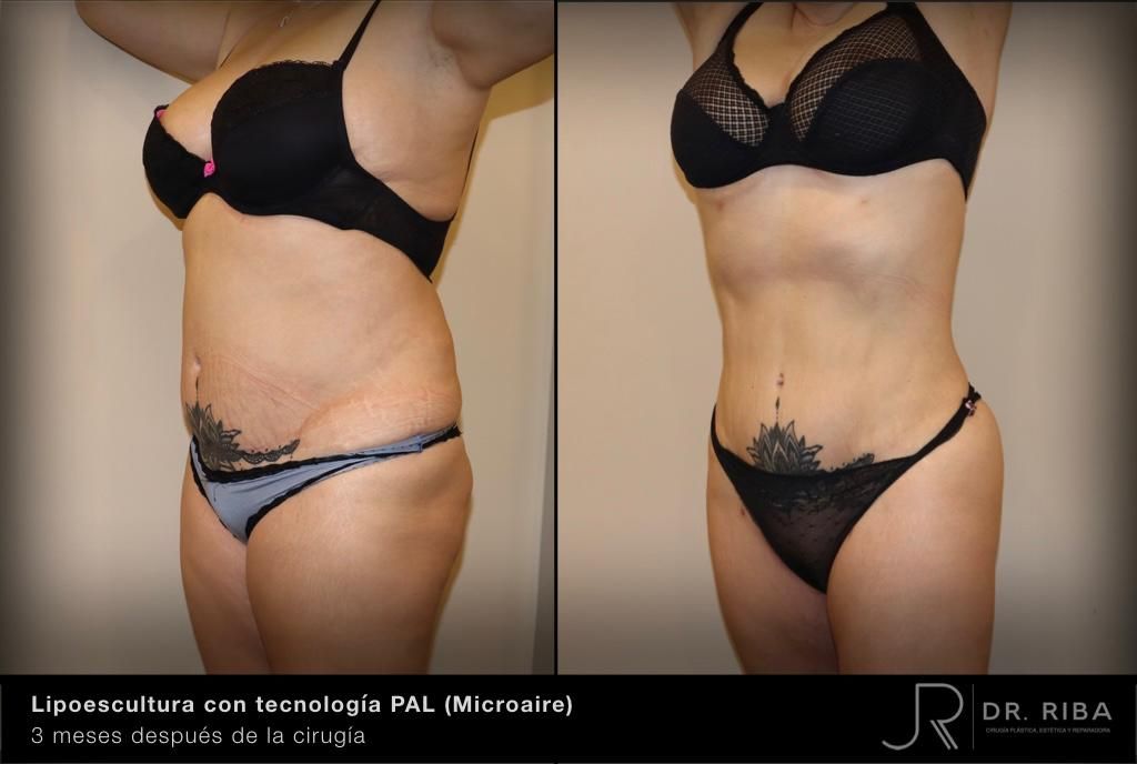 Jordi Riba Vilchez-29