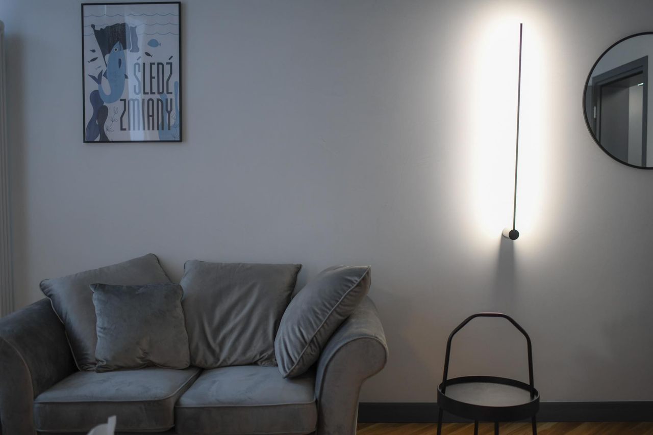 Paula Szcześniewska-0