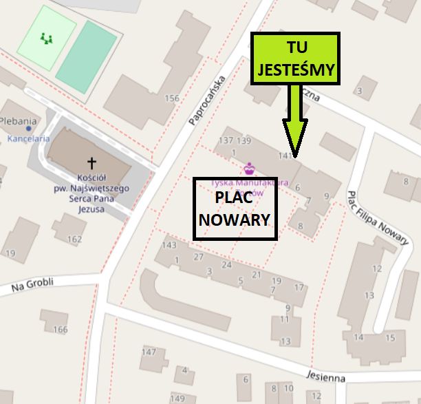 Patrycja Biegańska-5