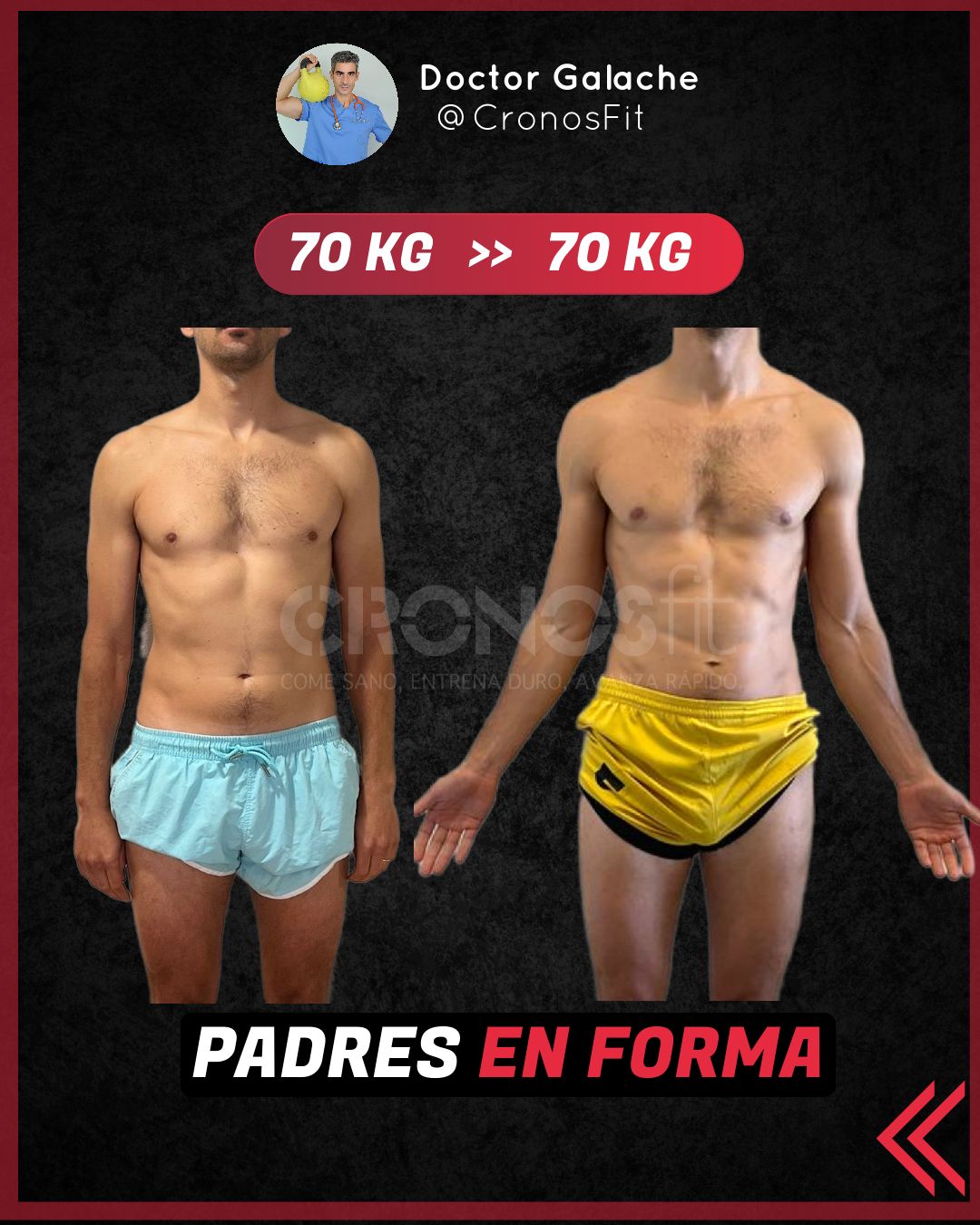 Carlos Fernández Galache-37