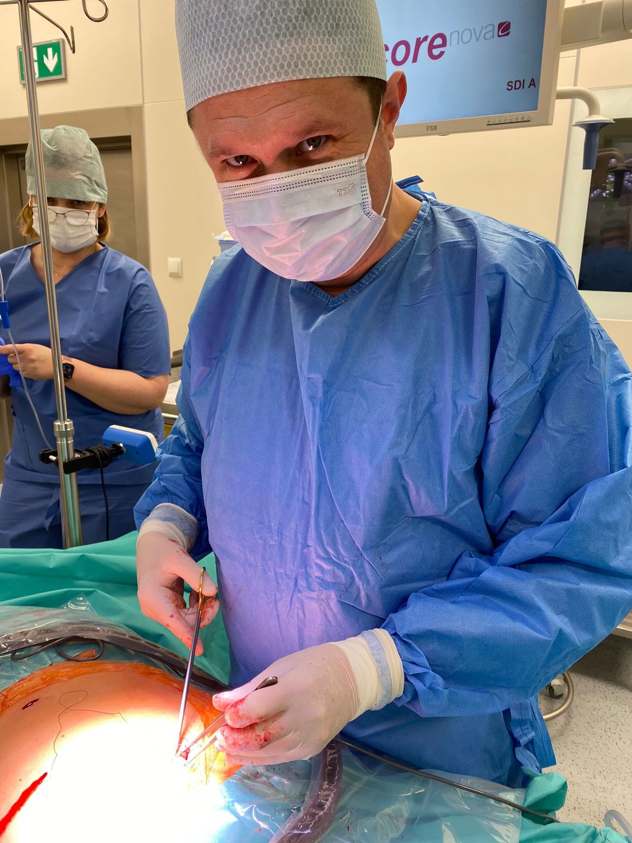 Sławomir Józefowicz-4