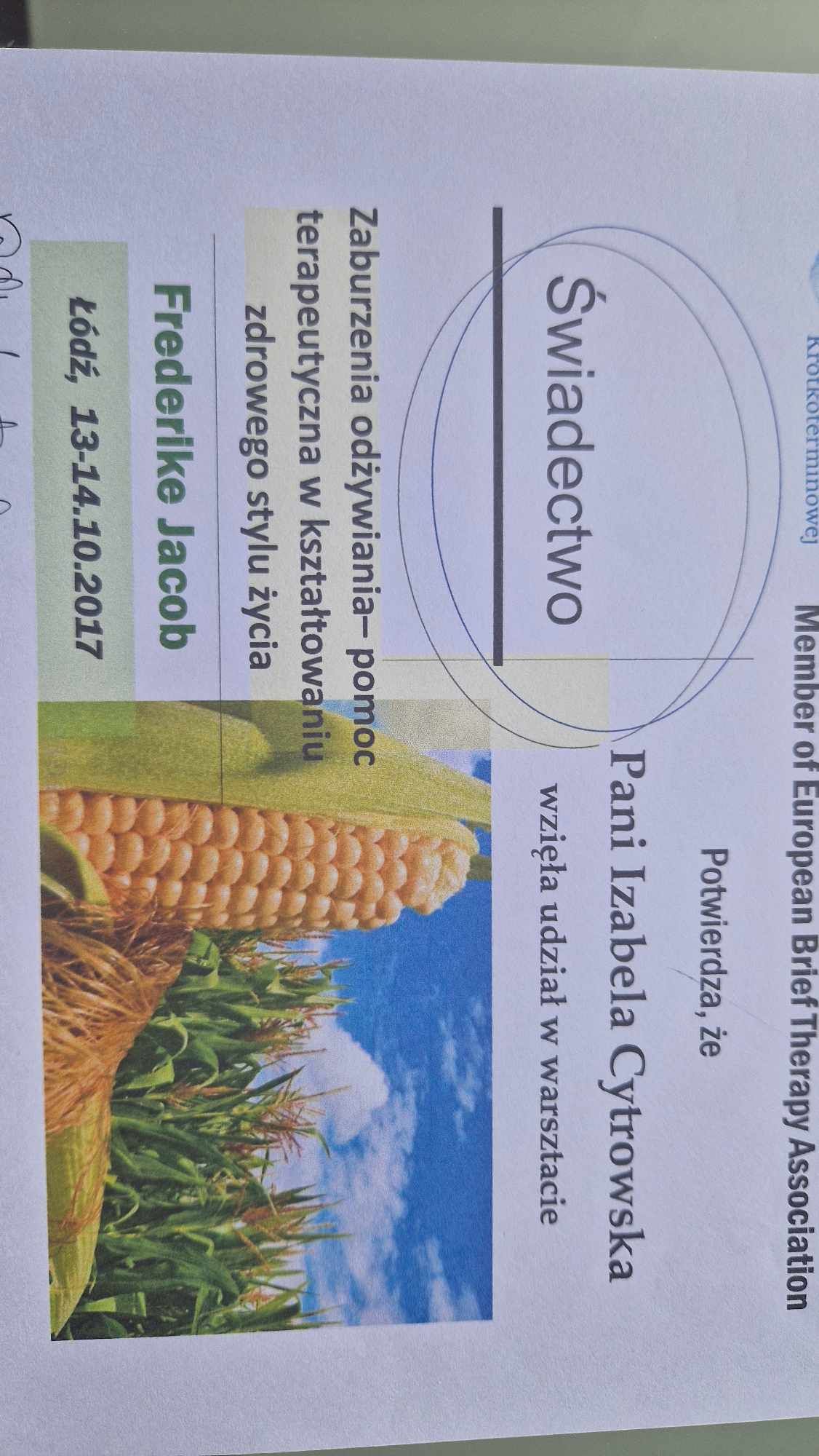 Izabela Cytrowska-Trela-31