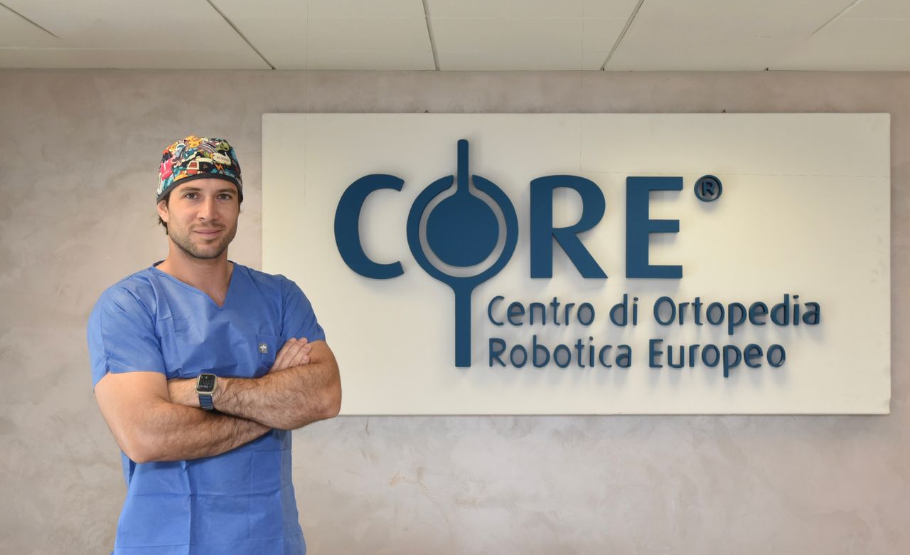 Andrea Cochetti-0