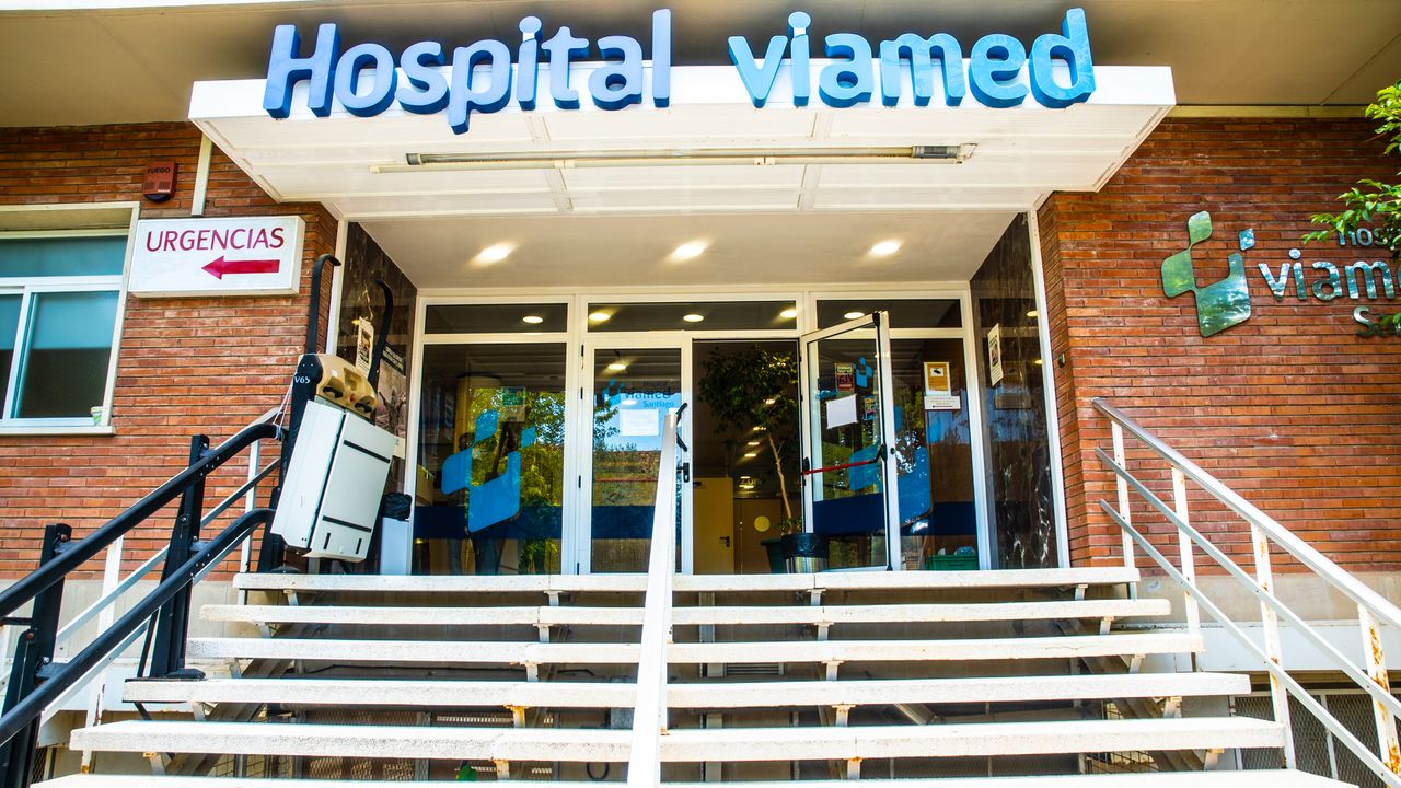 Carlos José Yánez Benítez-0