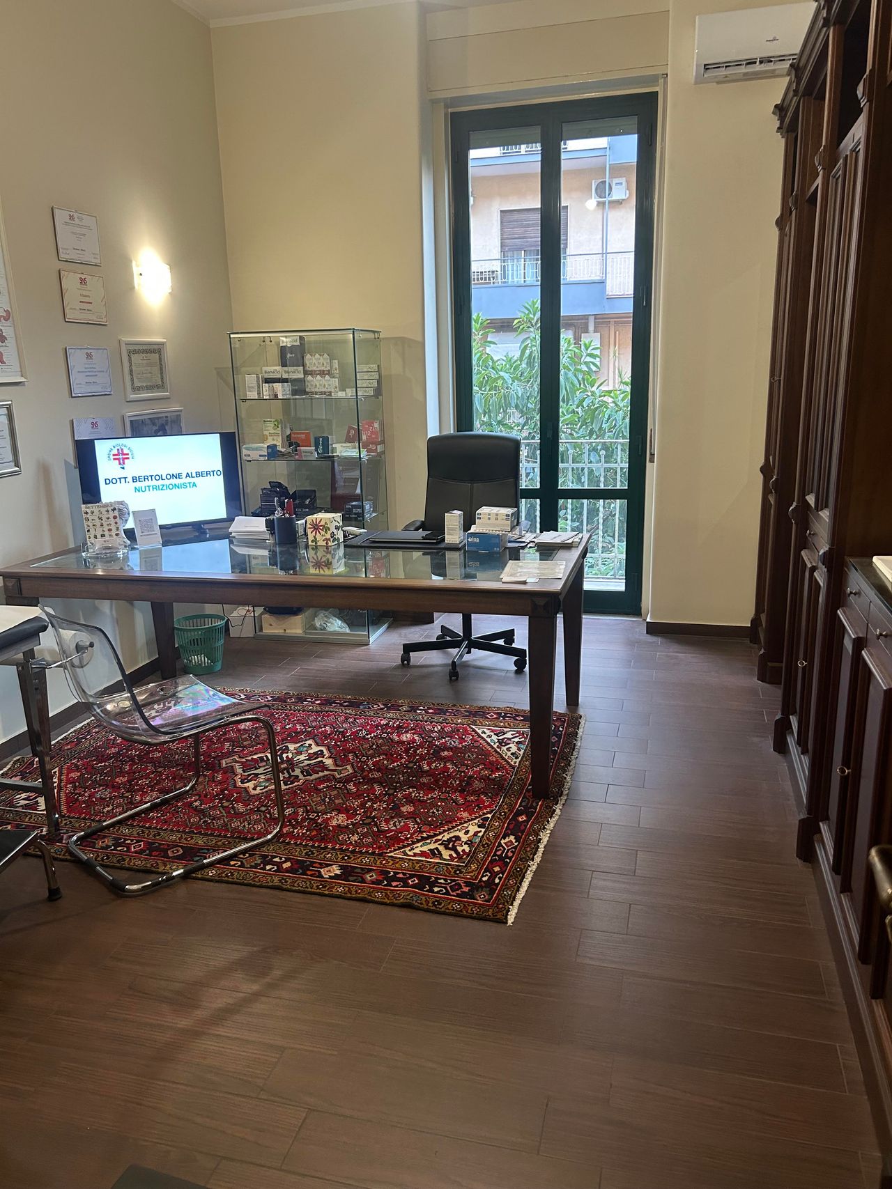 Alberto Bertolone-2