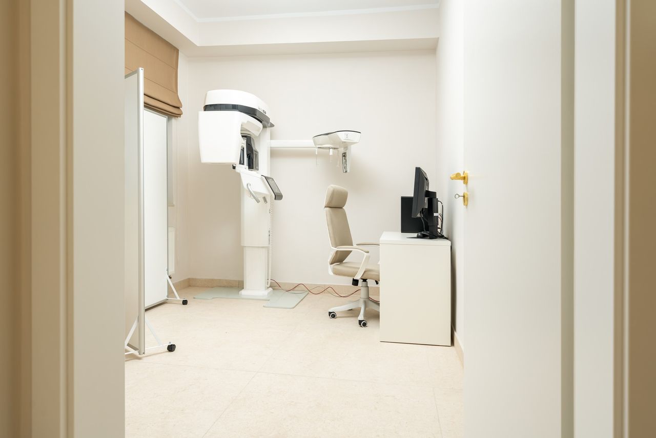 Wojciech Stanisław Torbus-0