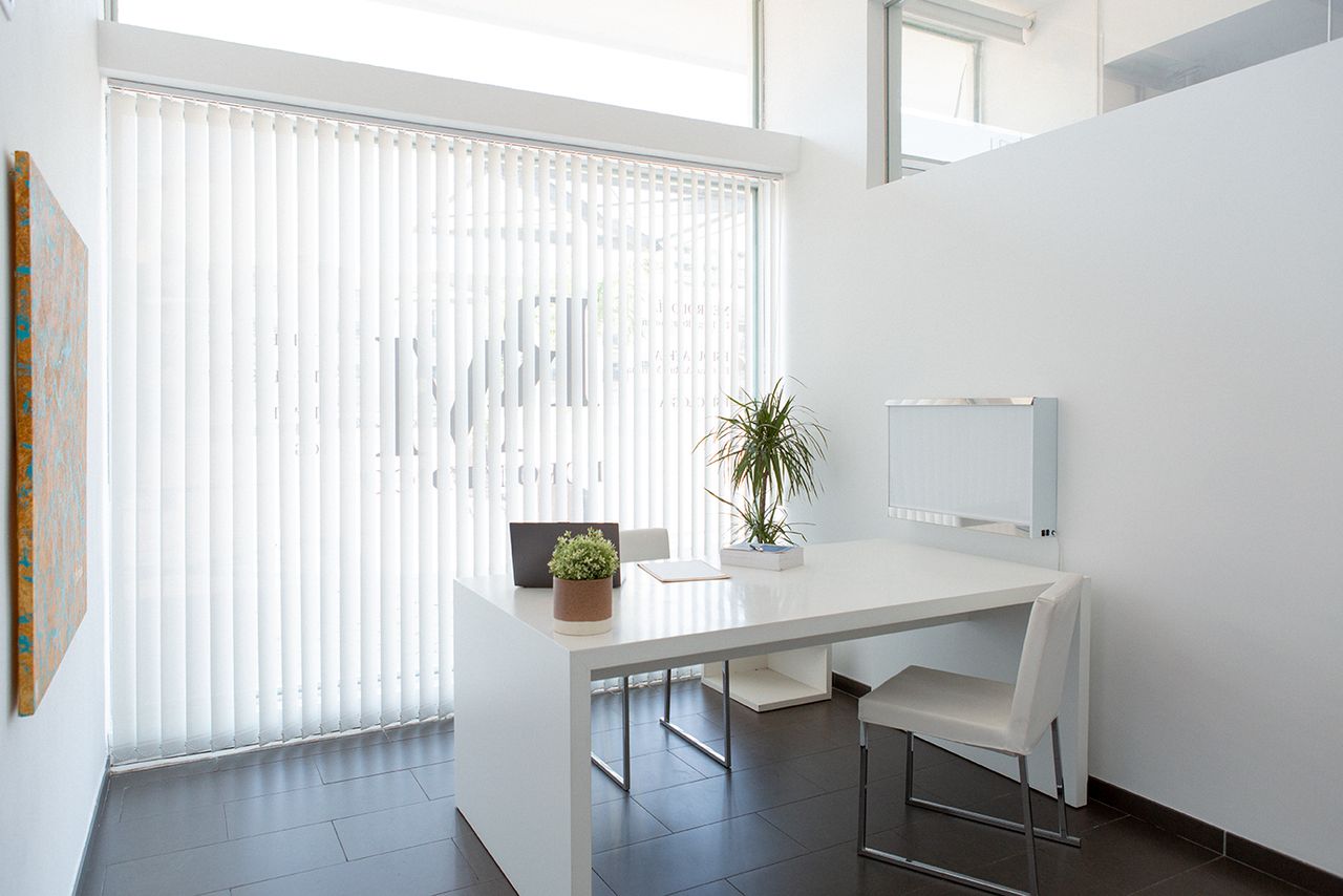 Sonia García Gamonal-0