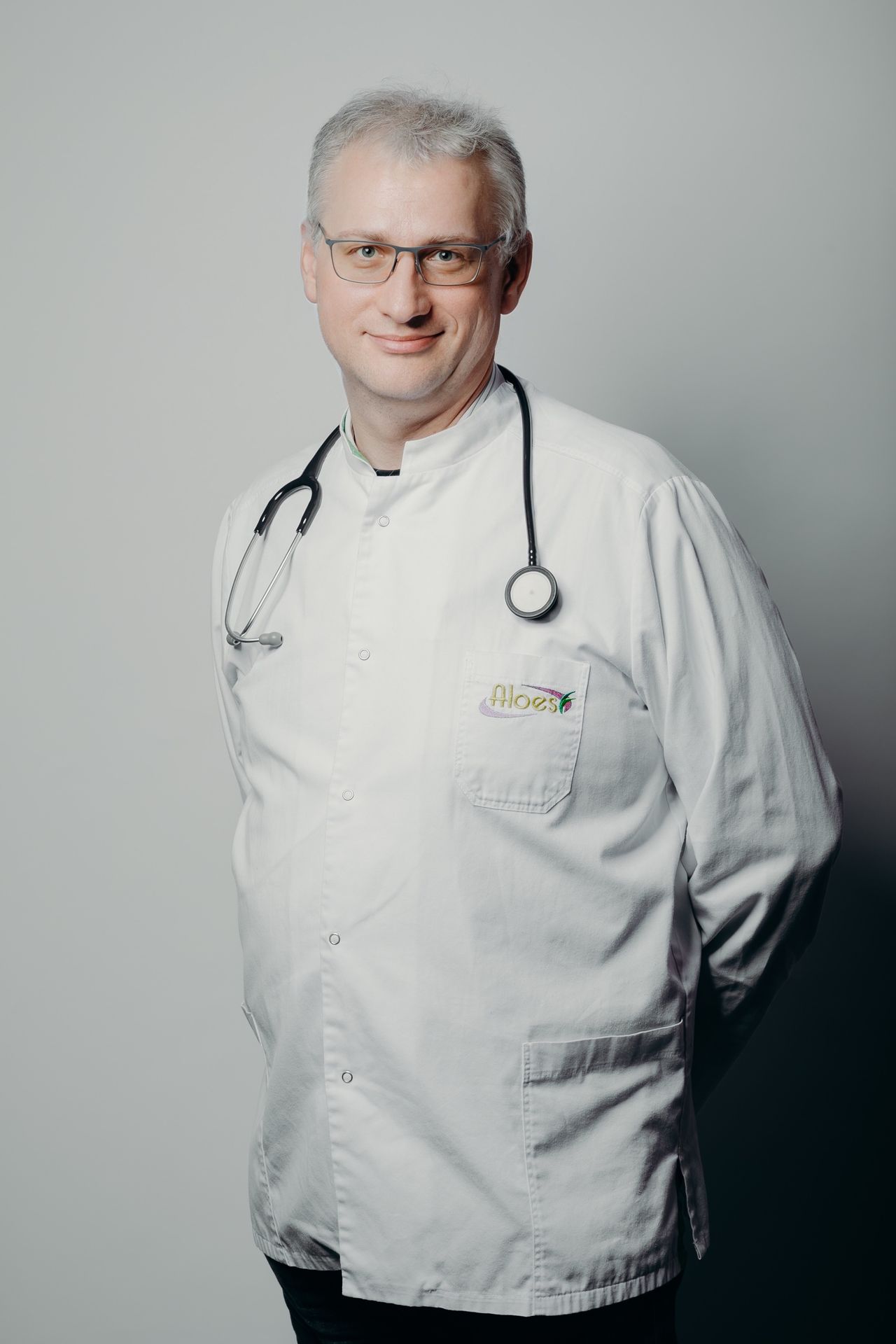 Krzysztof Matusiak-0