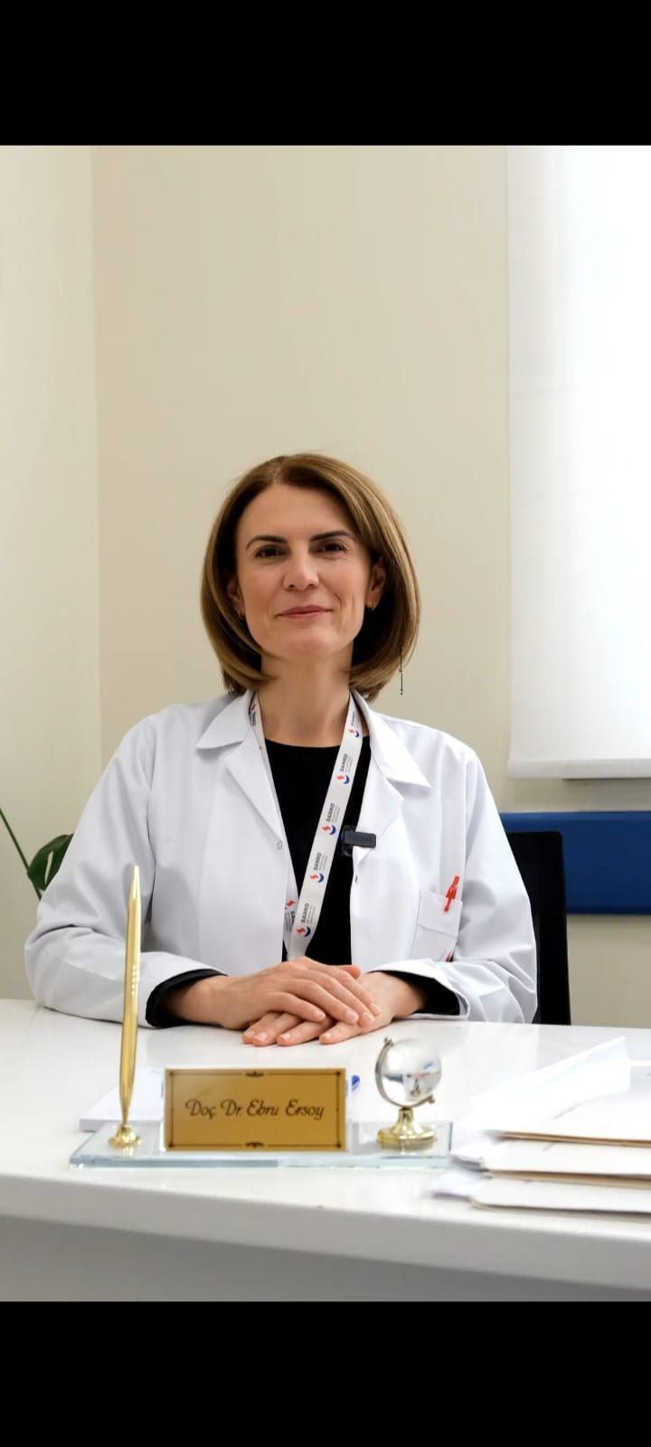 Ebru Ersoy-4
