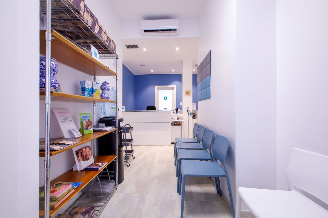 Piergiorgio Grillo-5