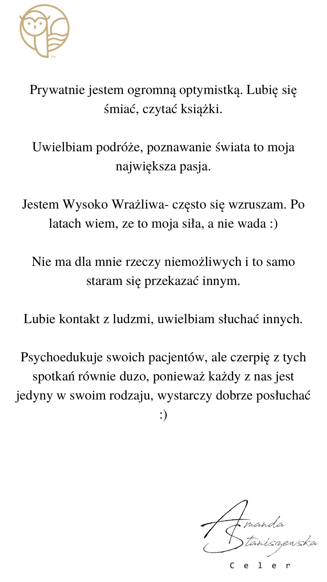 Amanda Staniszewska-Celer-3