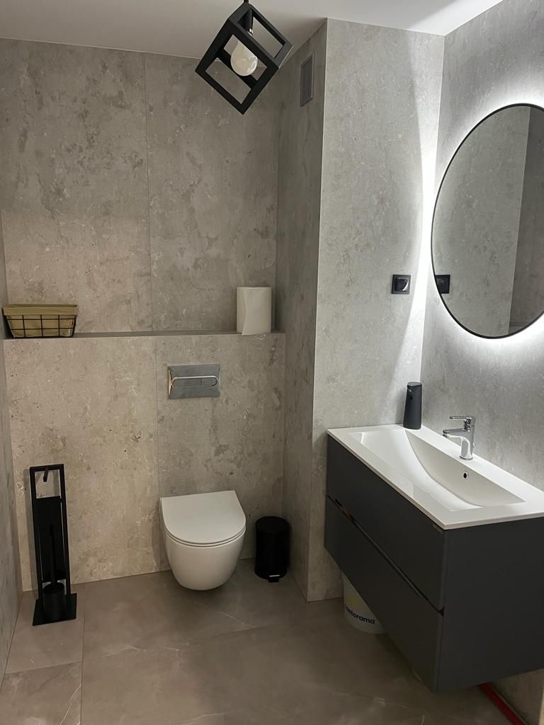 Agnieszka Witczak-Sadowska-4