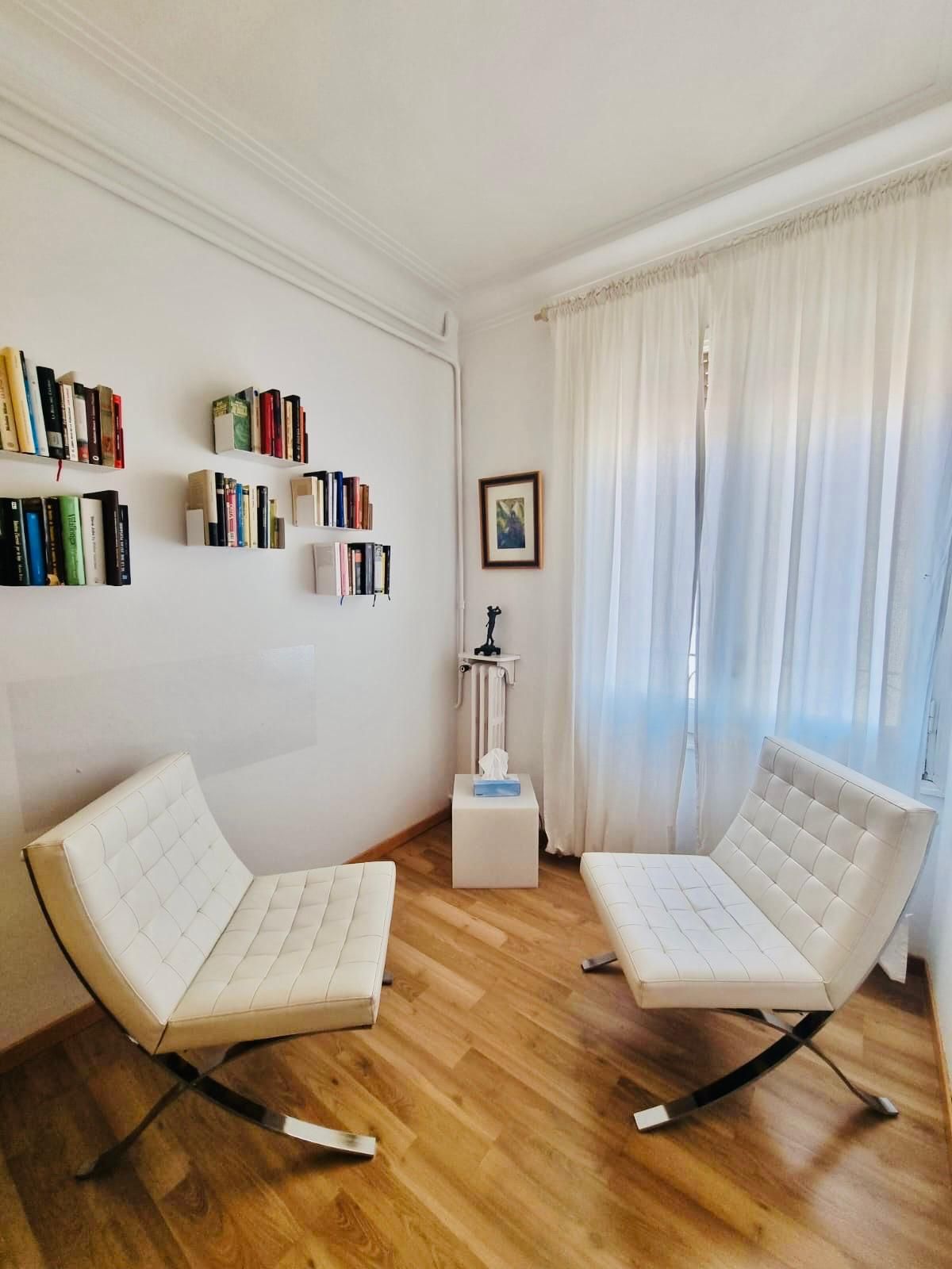 Álvaro Antonio De La Torre Martín-11