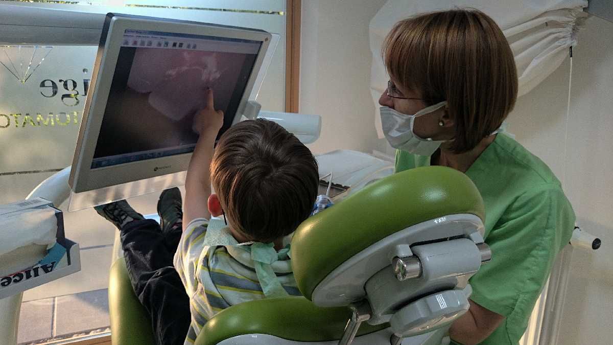 Urszula Godlewska-Tomaszewska-7