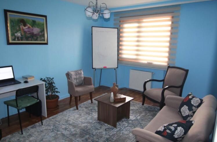 Mehmet Emin Kızgın-6