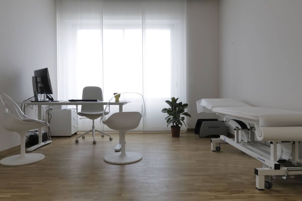 Salvatore D'amico-32