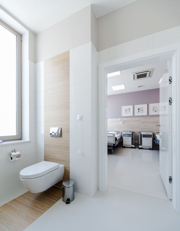 Artur Śliwiński-16