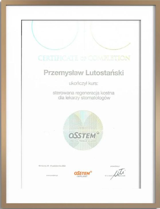 Przemysław Lutostański-50