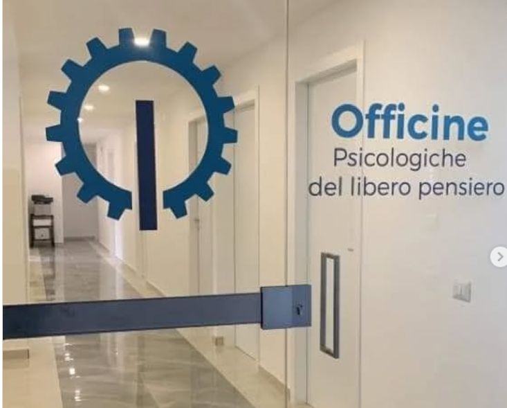 Maria Francesca Romeo-0