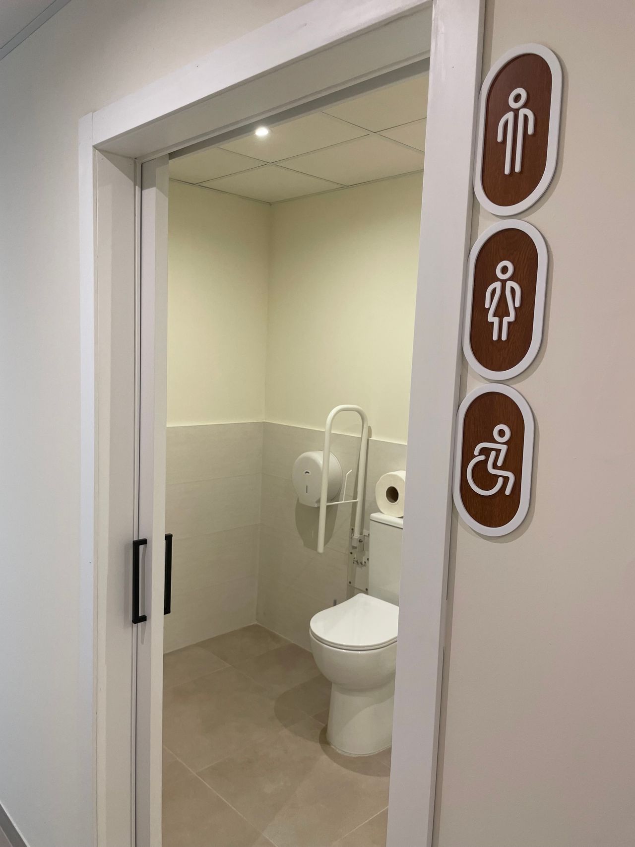 Sara Subirats Gauxachs-6