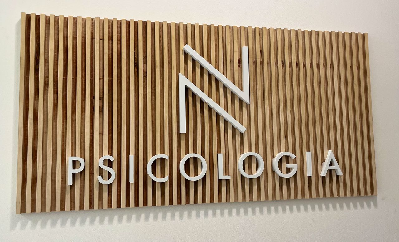 Alexandra Glink Lezana-11