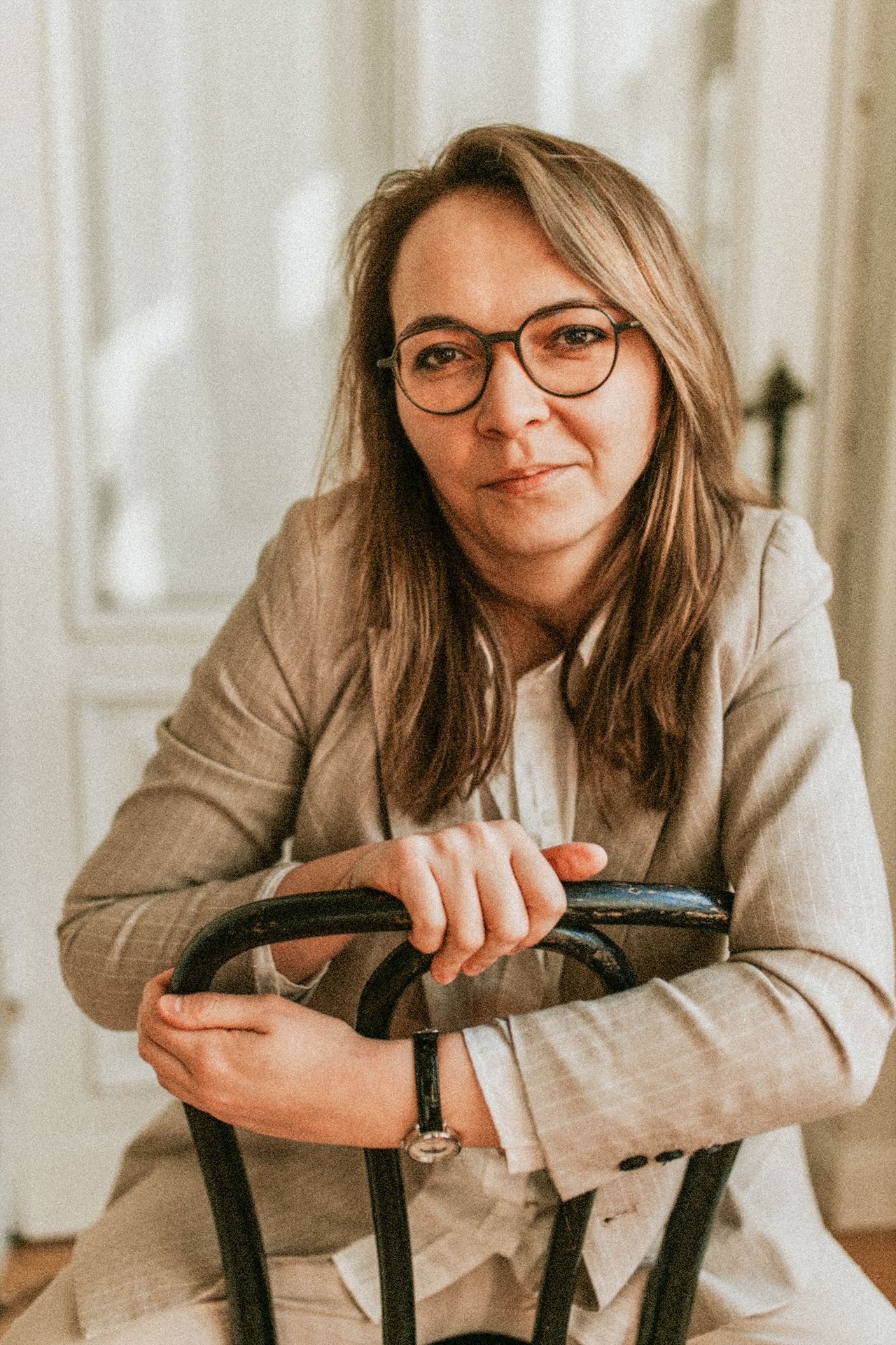 Ewelina Wojciechowska-0