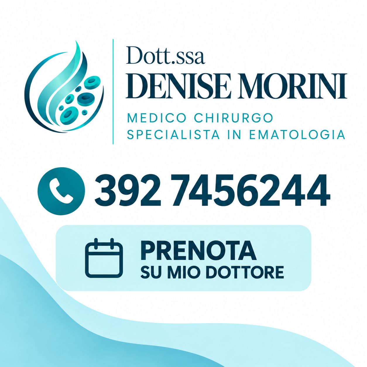Denise Morini-0