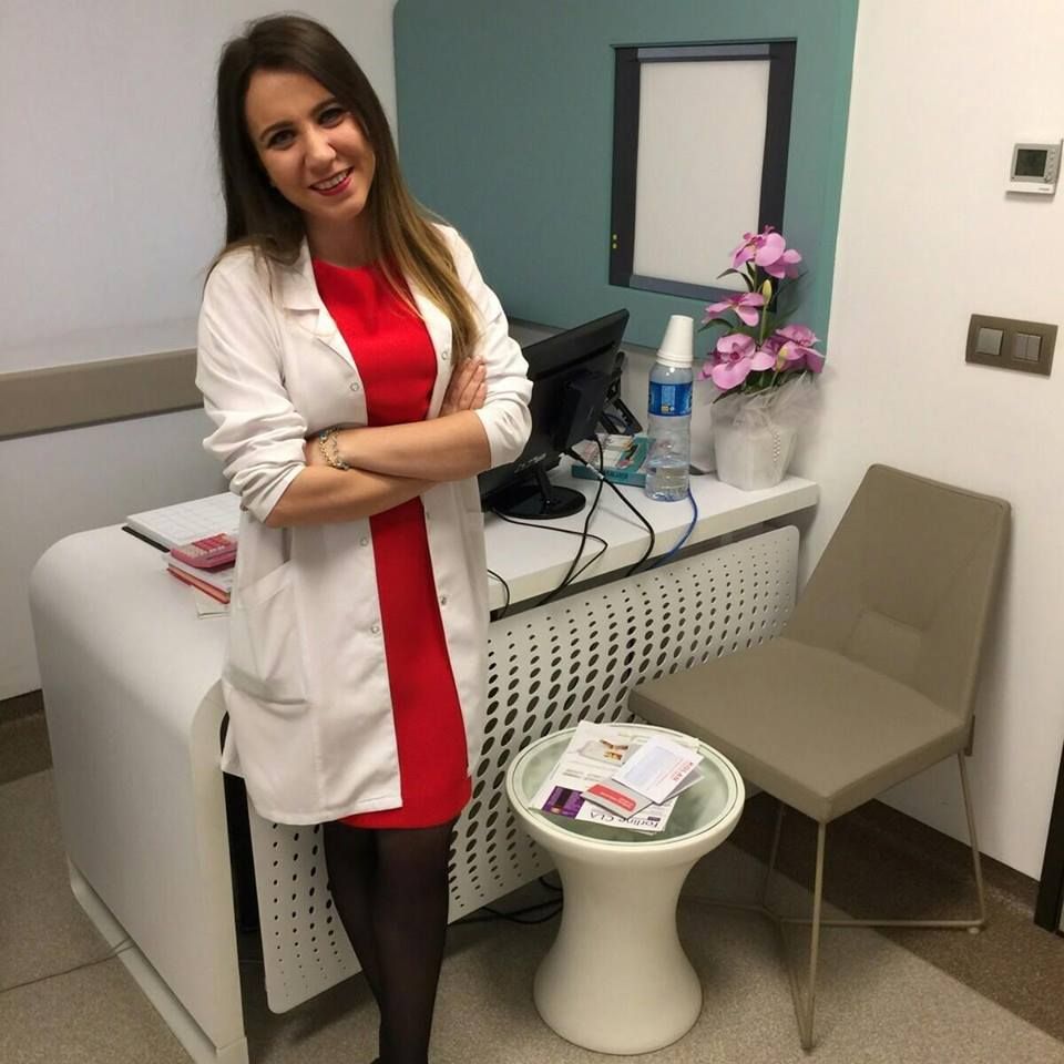 Selda Gülşen Ocak-0