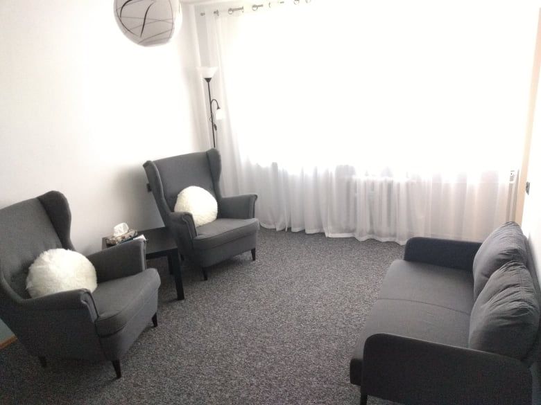 Michał Szrajbrowski-0