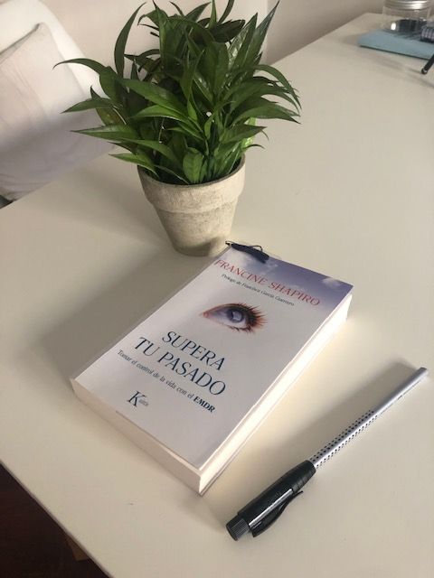 Ana Lucía Guillén Arqueros-1