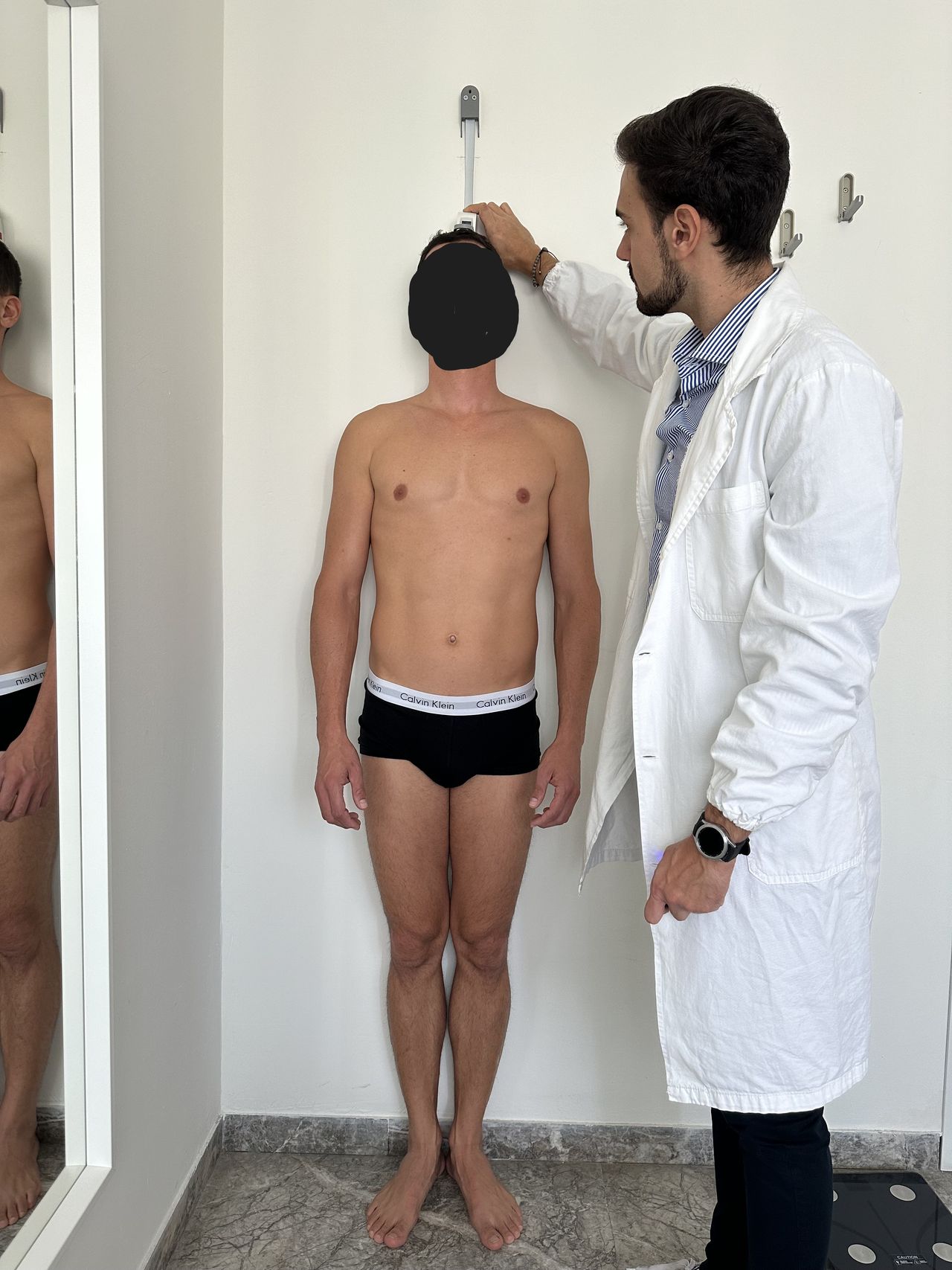 Christian Ambrosini-4