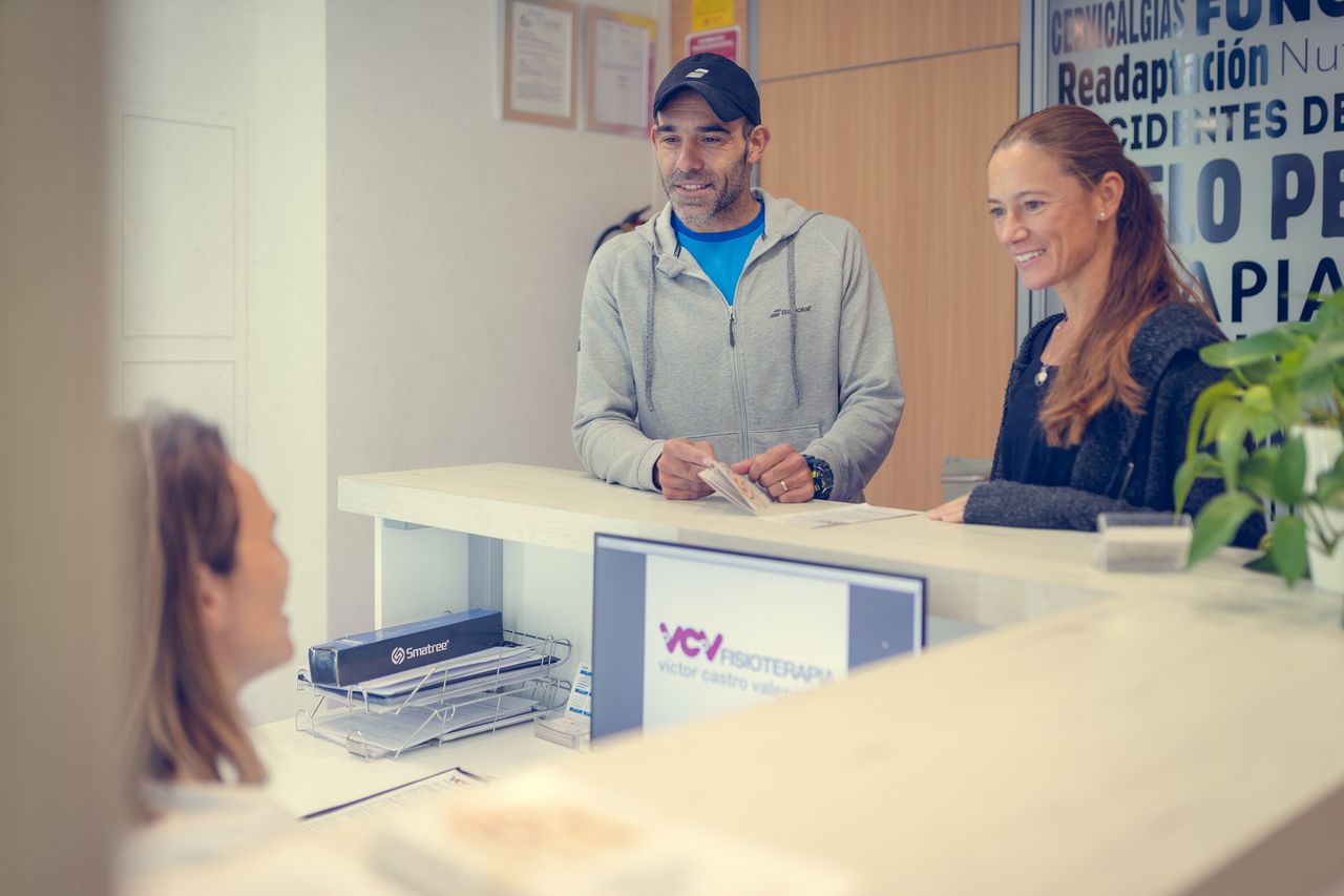 Victor Castro Valenzuela-18