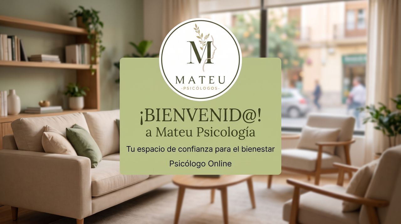 Nicolau Mateu Llorens-0