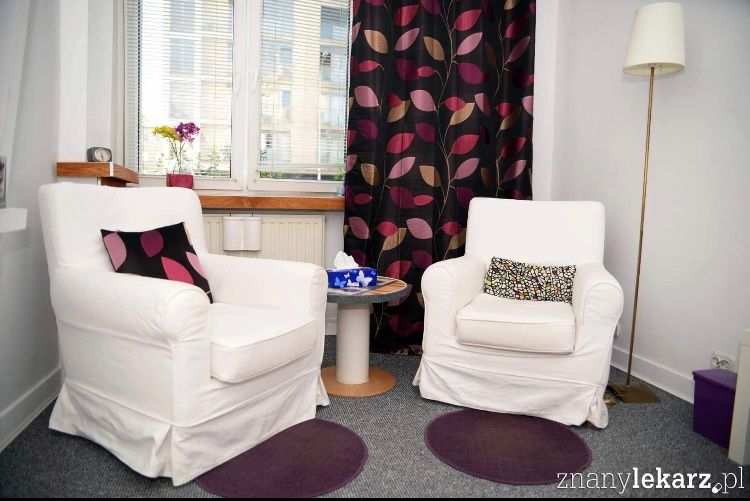 Adrianna Plucińska-0