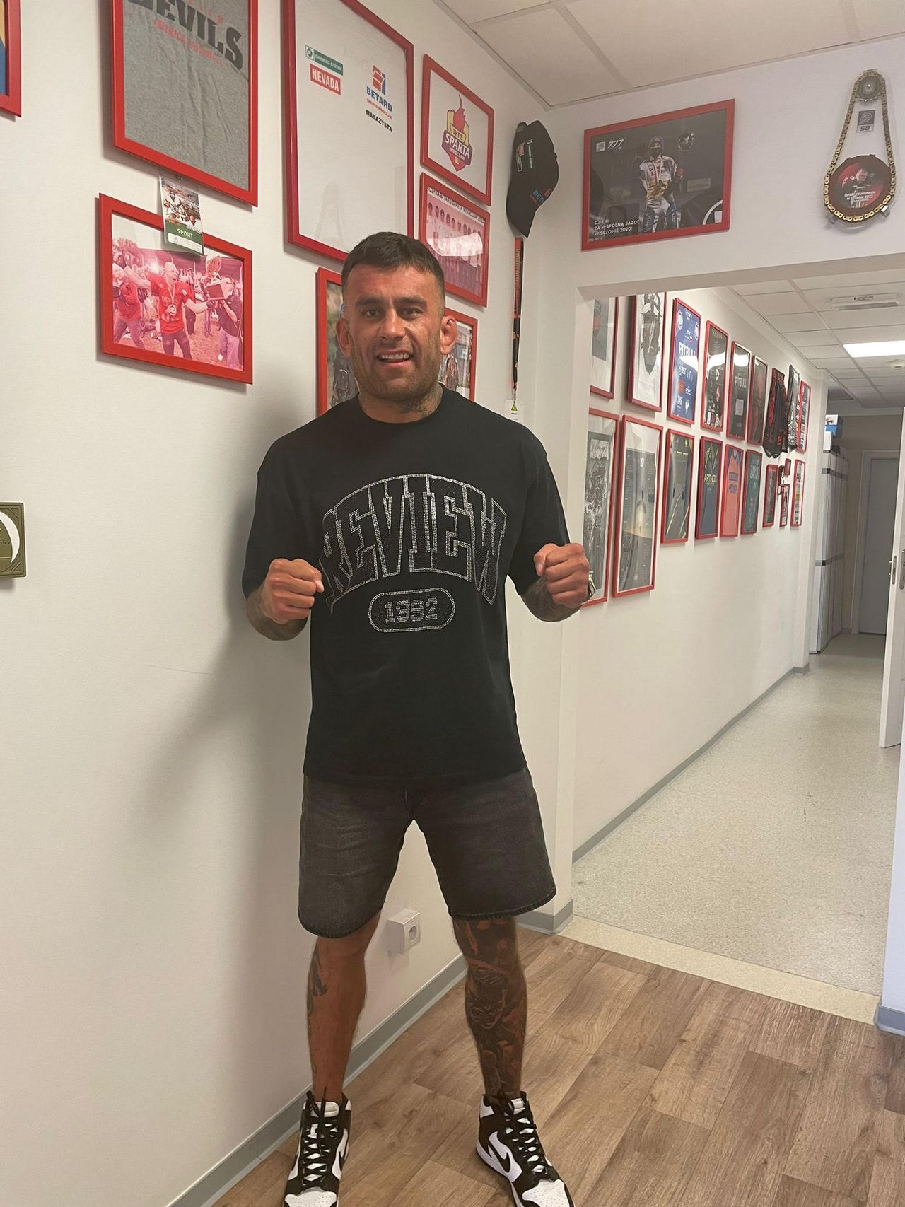 Wojciech Kopaczyński-13