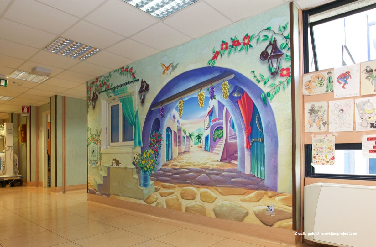 Massimo Martinelli-3