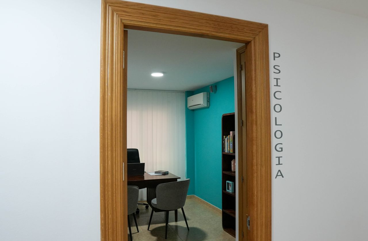 Alberto Gallardo Márquez-3