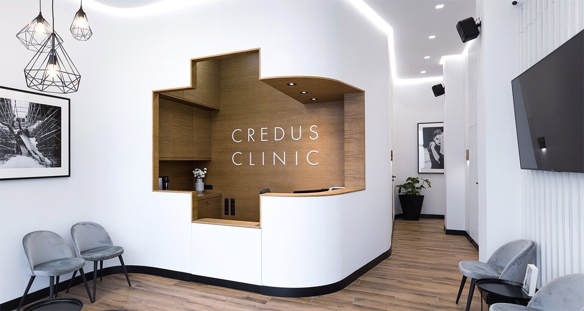 Małgorzata Gałczyńska-Rusin-0