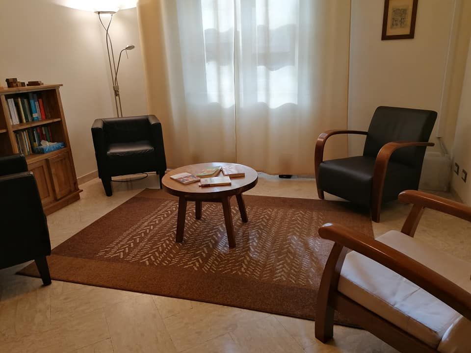 Alberto Stilgenbauer-5