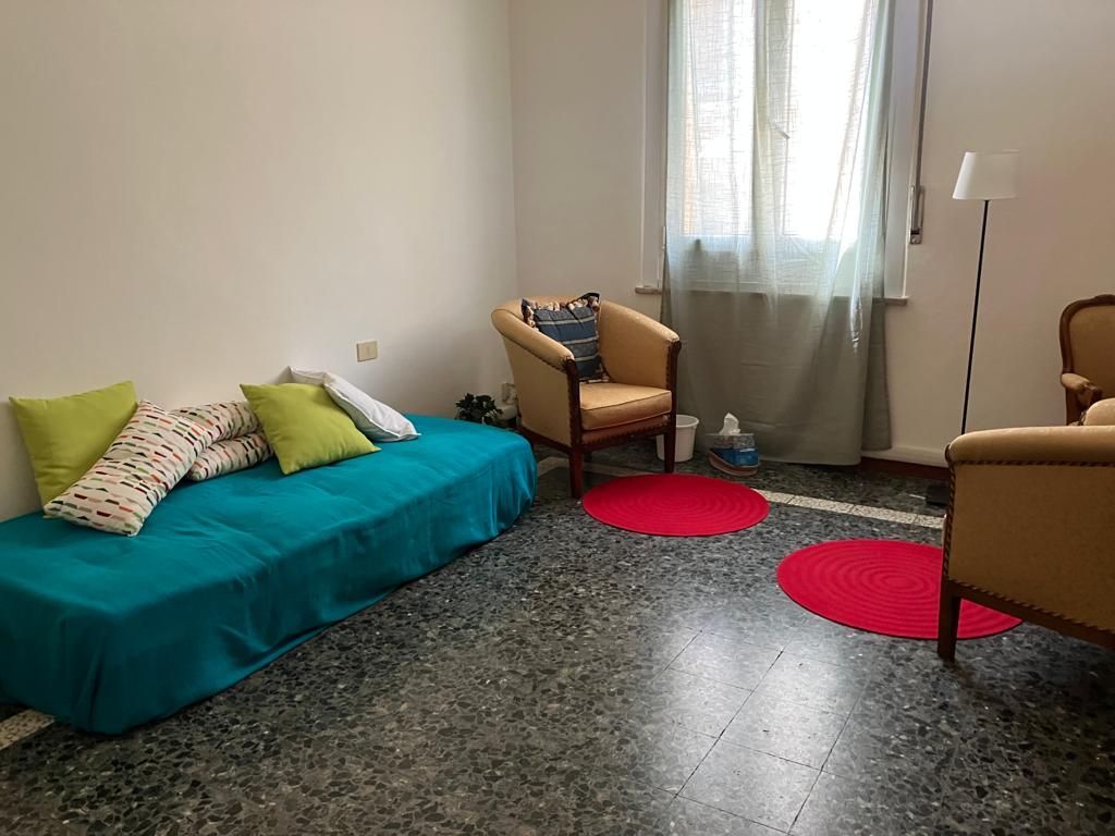 Maria Eugenia Michel-0